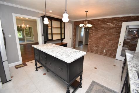 426 Station Road North Bethlehem PA 15360