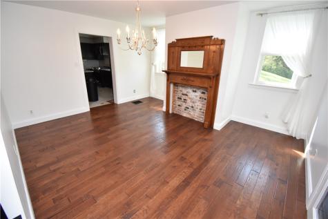 426 Station Road North Bethlehem PA 15360
