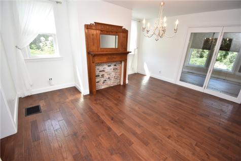 426 Station Road North Bethlehem PA 15360