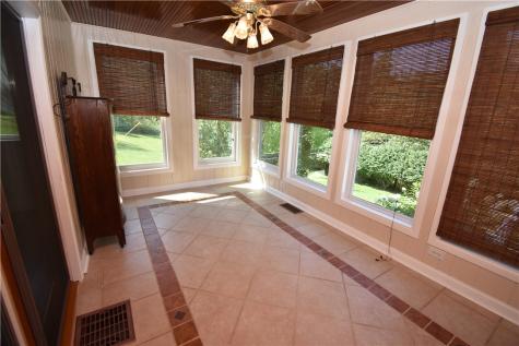 426 Station Road North Bethlehem PA 15360