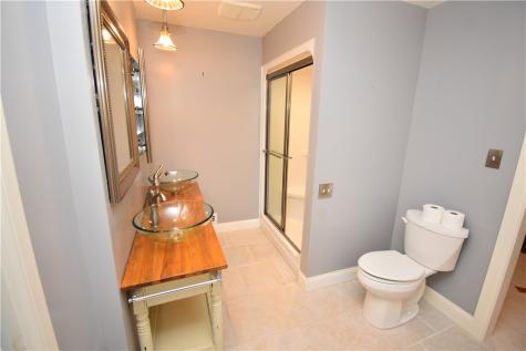 426 Station Road North Bethlehem PA 15360
