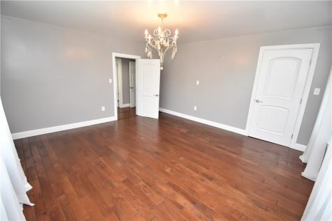 426 Station Road North Bethlehem PA 15360