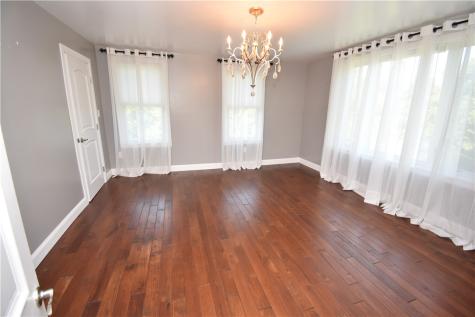 426 Station Road North Bethlehem PA 15360
