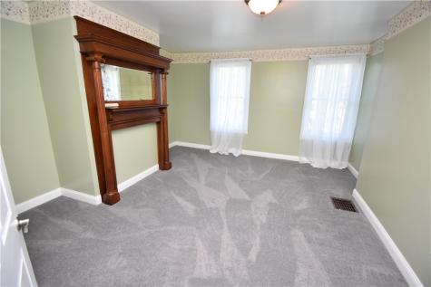 426 Station Road North Bethlehem PA 15360