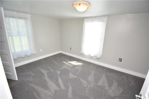 426 Station Road North Bethlehem PA 15360