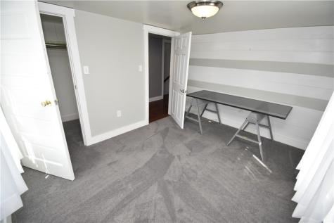 426 Station Road North Bethlehem PA 15360