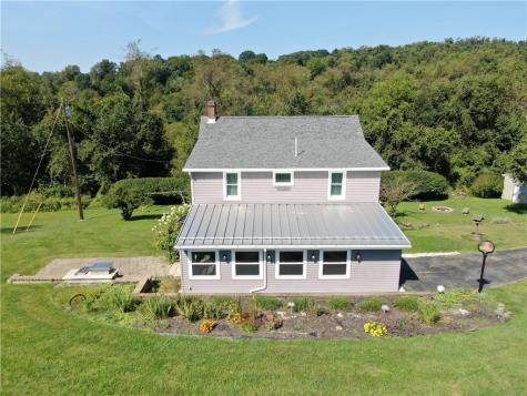 426 Station Road North Bethlehem PA 15360