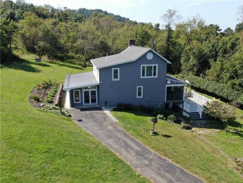 426 Station Road North Bethlehem PA 15360