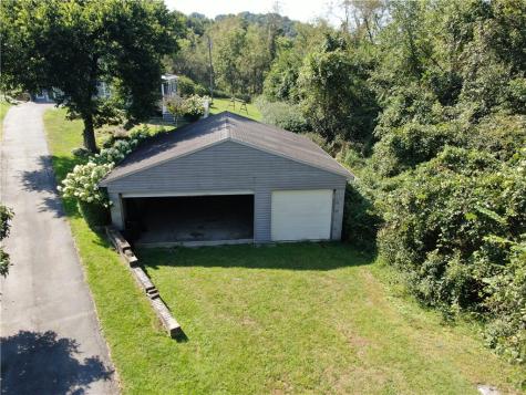 426 Station Road North Bethlehem PA 15360