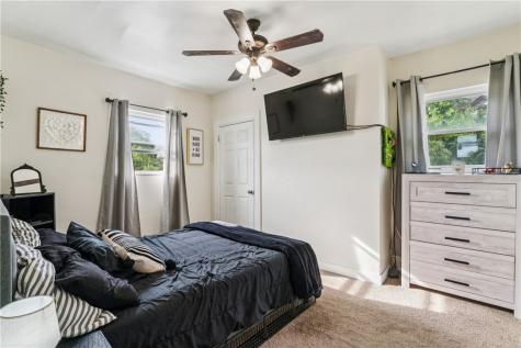 97 Berry Street Ingram PA 15205