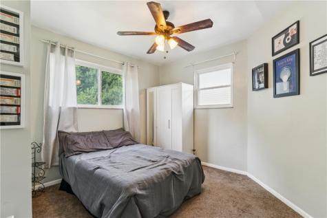 97 Berry Street Ingram PA 15205