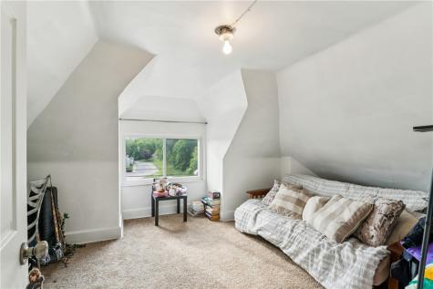 97 Berry Street Ingram PA 15205