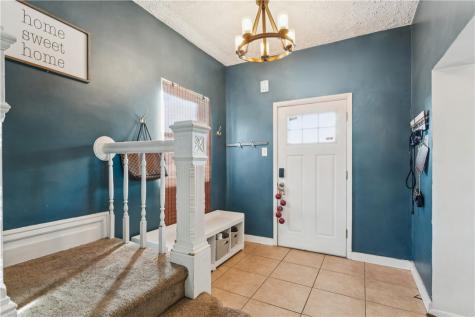 97 Berry Street Ingram PA 15205