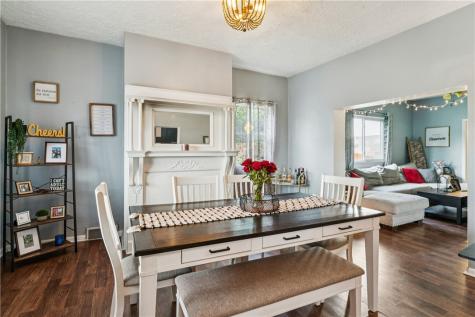 97 Berry Street Ingram PA 15205