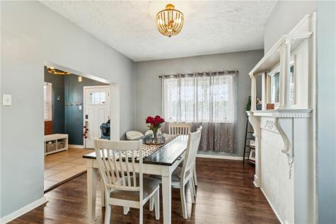 97 Berry Street Ingram PA 15205
