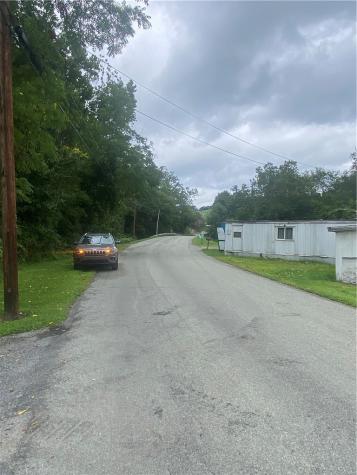 528 W Vincent Street Ligonier Boro PA 15658