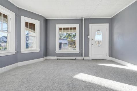 201 Filbert Orient Road Redstone Township PA 15468