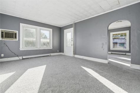 201 Filbert Orient Road Redstone Township PA 15468