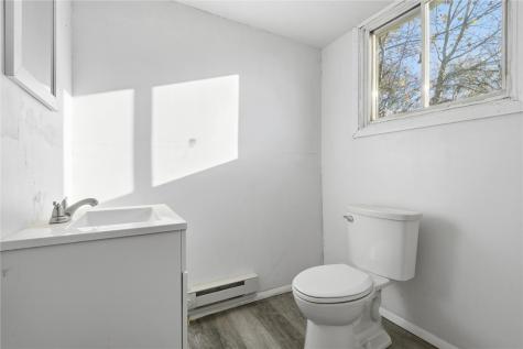 201 Filbert Orient Road Redstone Township PA 15468