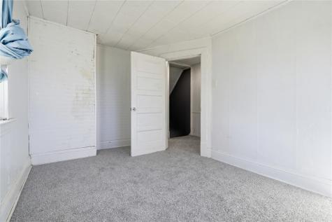 201 Filbert Orient Road Redstone Township PA 15468