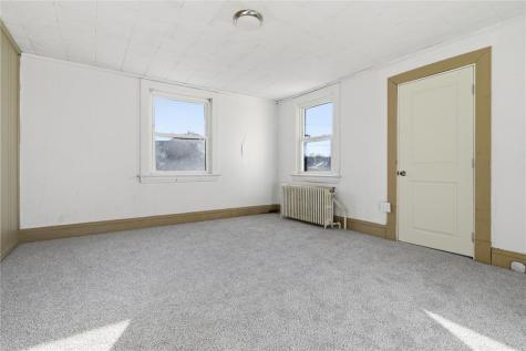201 Filbert Orient Road Redstone Township PA 15468