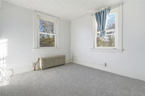 201 Filbert Orient Road Redstone Township PA 15468