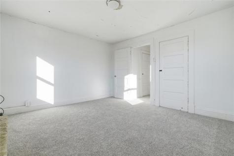 201 Filbert Orient Road Redstone Township PA 15468