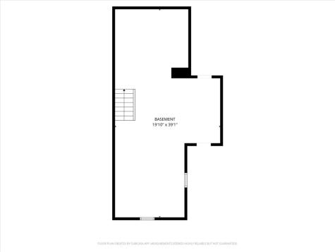 201 Filbert Orient Road Redstone Township PA 15468