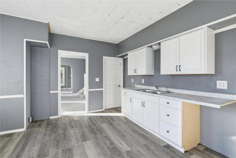 201 Filbert Orient Road Redstone Township PA 15468