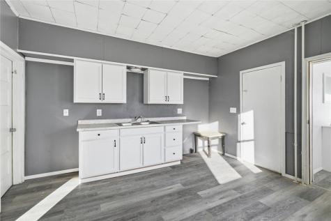 201 Filbert Orient Road Redstone Township PA 15468