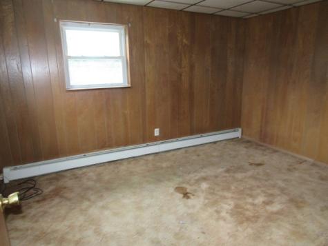 4557 Elton Road Johnstown PA 15904