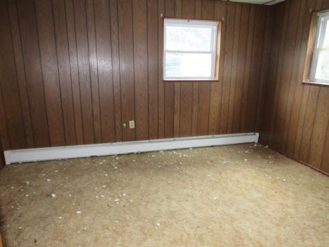 4557 Elton Road Johnstown PA 15904