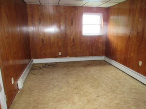 4557 Elton Road Johnstown PA 15904