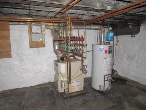 4557 Elton Road Johnstown PA 15904