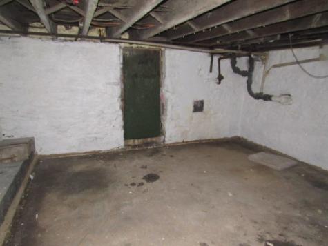 4557 Elton Road Johnstown PA 15904