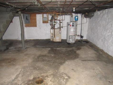 4557 Elton Road Johnstown PA 15904
