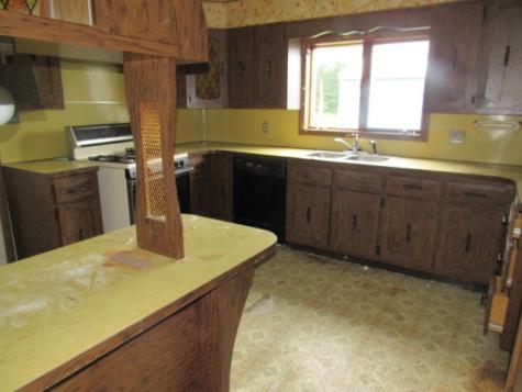 4557 Elton Road Johnstown PA 15904