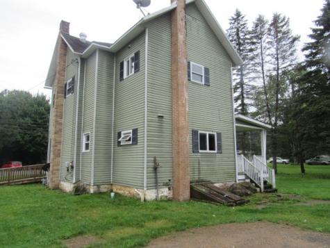 4557 Elton Road Johnstown PA 15904