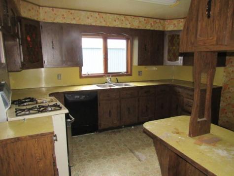 4557 Elton Road Johnstown PA 15904