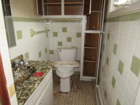 4557 Elton Road Johnstown PA 15904