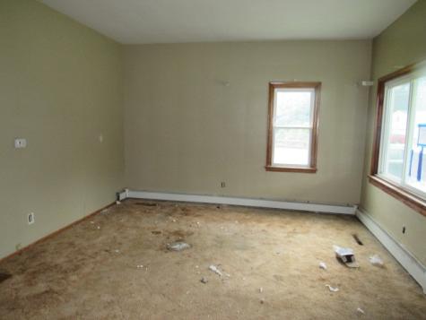 4557 Elton Road Johnstown PA 15904