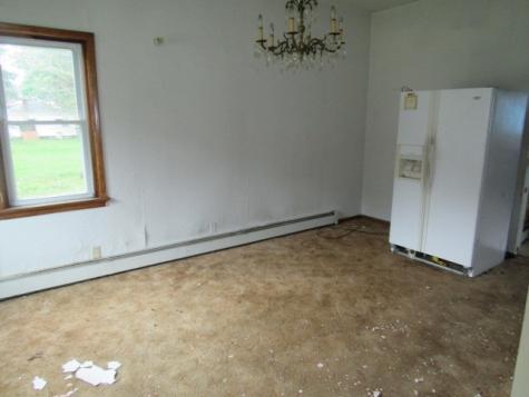 4557 Elton Road Johnstown PA 15904