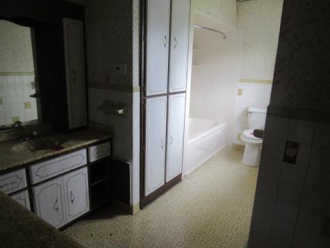 4557 Elton Road Johnstown PA 15904