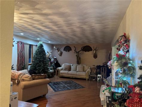 1711 Ridgewood Drive N Franklin Township PA 15301