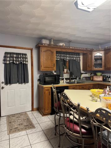 1711 Ridgewood Drive N Franklin Township PA 15301