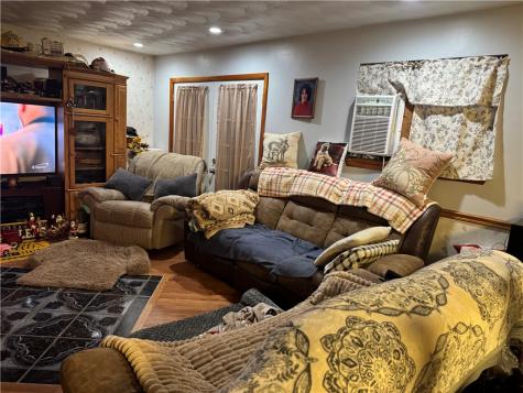 1711 Ridgewood Drive N Franklin Township PA 15301