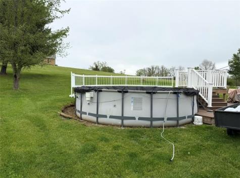 1711 Ridgewood Drive N Franklin Township PA 15301