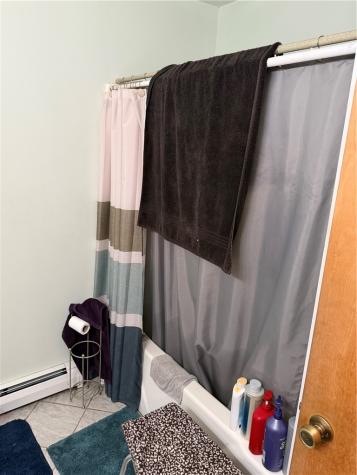 1711 Ridgewood Drive N Franklin Township PA 15301