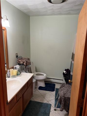 1711 Ridgewood Drive N Franklin Township PA 15301