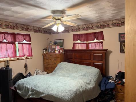 1711 Ridgewood Drive N Franklin Township PA 15301